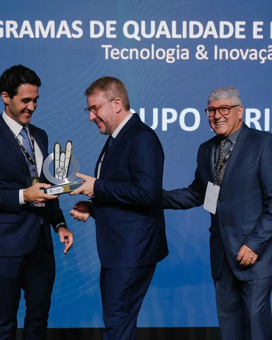 Premio Mastercana · foto 1