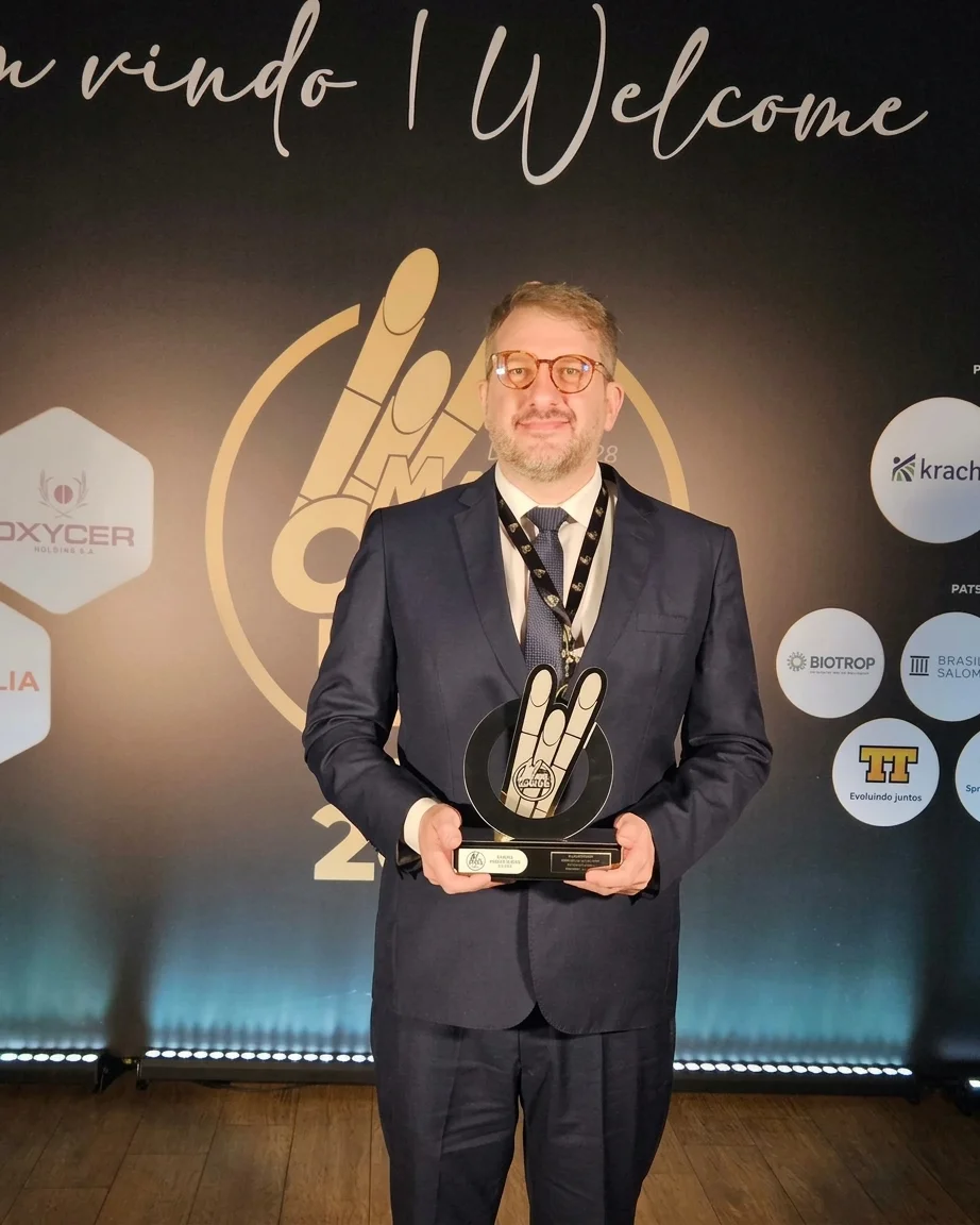 Premio Mastercana · foto 3