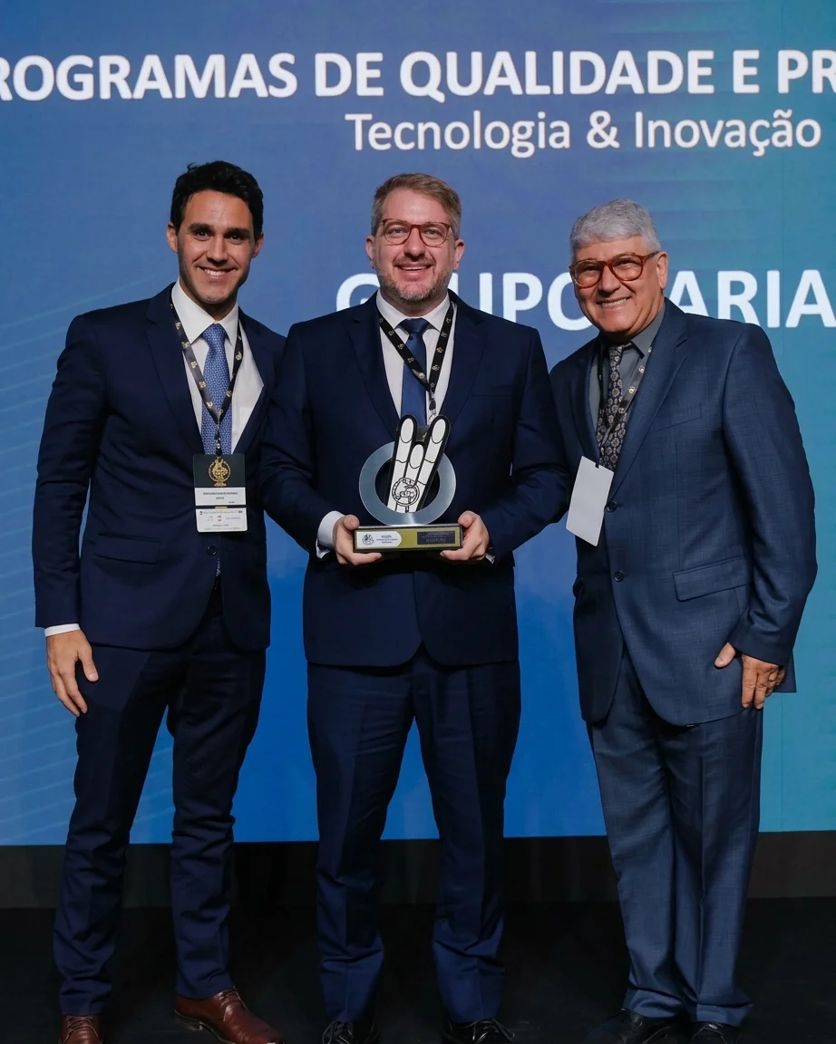 Premio Mastercana · foto 2