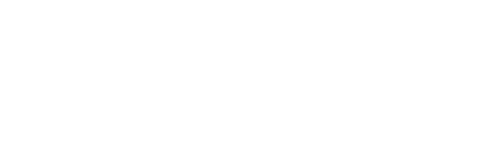 Outplan Tecnologia